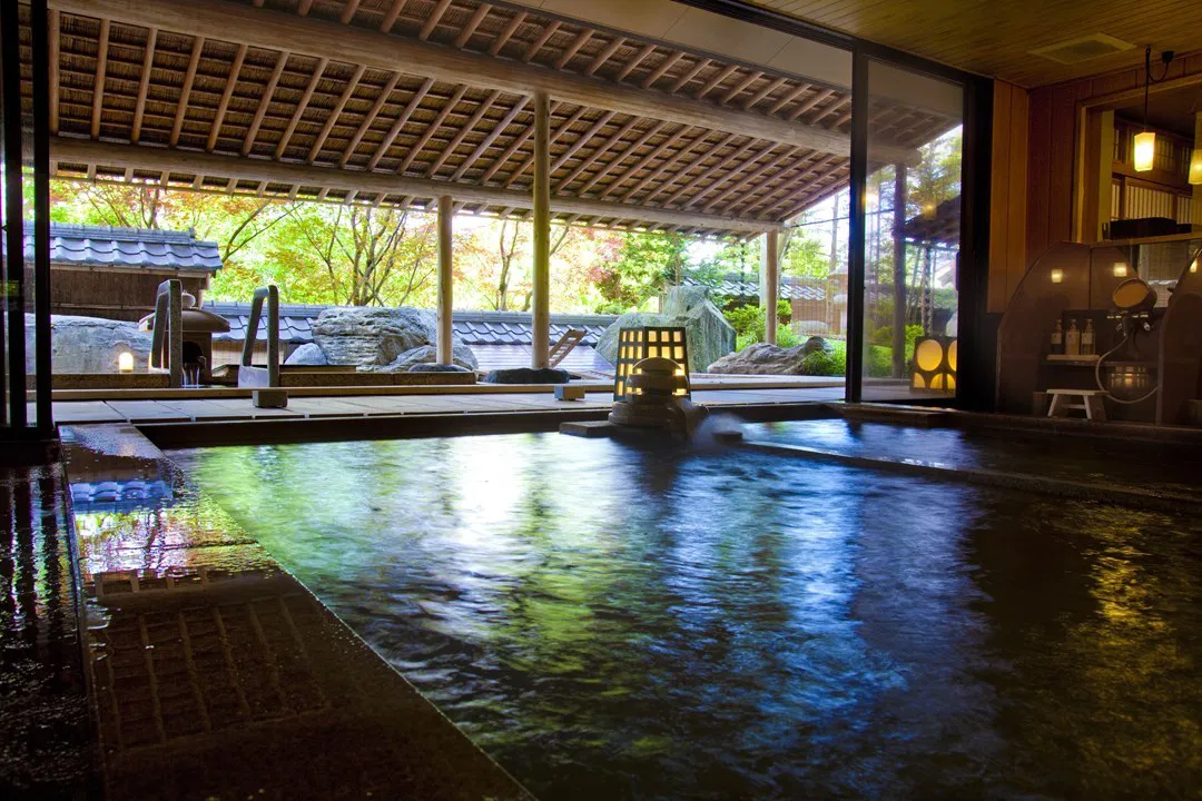 hidatei-hanaougi-japan5